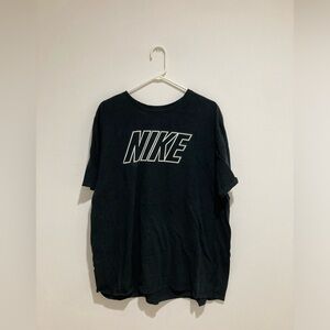 The Nike Tee